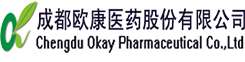 皇家国际官网